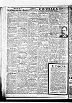 giornale/BVE0664750/1909/n.252/004