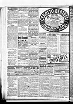 giornale/BVE0664750/1909/n.252/006