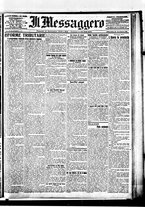giornale/BVE0664750/1909/n.252