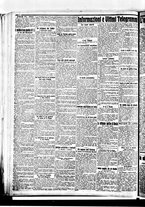 giornale/BVE0664750/1909/n.253/004