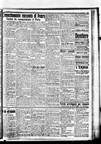 giornale/BVE0664750/1909/n.253/005