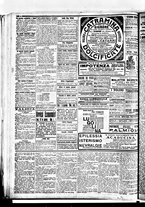 giornale/BVE0664750/1909/n.253/006