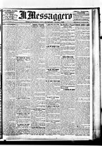 giornale/BVE0664750/1909/n.253