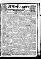 giornale/BVE0664750/1909/n.254/001