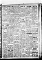 giornale/BVE0664750/1909/n.254/003