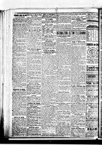 giornale/BVE0664750/1909/n.254/004