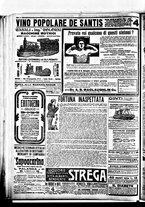 giornale/BVE0664750/1909/n.254/006