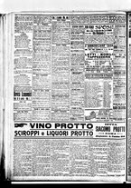 giornale/BVE0664750/1909/n.254/008