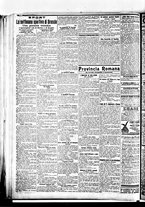 giornale/BVE0664750/1909/n.255/004