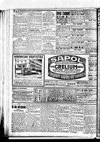 giornale/BVE0664750/1909/n.255/006