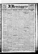 giornale/BVE0664750/1909/n.256/001