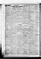 giornale/BVE0664750/1909/n.256/002