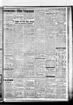 giornale/BVE0664750/1909/n.256/005