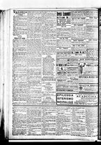 giornale/BVE0664750/1909/n.256/006