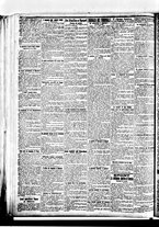 giornale/BVE0664750/1909/n.257/002