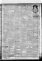 giornale/BVE0664750/1909/n.257/003