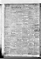 giornale/BVE0664750/1909/n.257/004