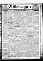 giornale/BVE0664750/1909/n.258/001