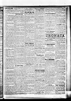 giornale/BVE0664750/1909/n.258/003
