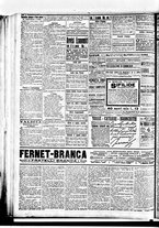 giornale/BVE0664750/1909/n.258/004