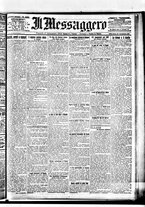 giornale/BVE0664750/1909/n.259/001