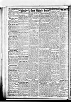 giornale/BVE0664750/1909/n.259/002