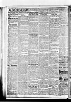 giornale/BVE0664750/1909/n.259/004