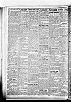 giornale/BVE0664750/1909/n.260/002