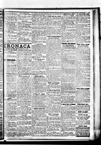giornale/BVE0664750/1909/n.260/003