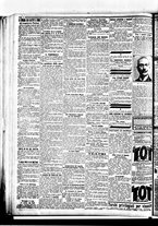 giornale/BVE0664750/1909/n.260/004