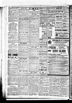 giornale/BVE0664750/1909/n.260/006