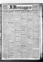 giornale/BVE0664750/1909/n.260