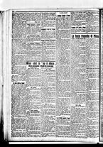 giornale/BVE0664750/1909/n.261/002