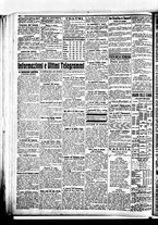 giornale/BVE0664750/1909/n.261/006