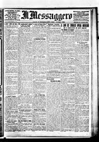 giornale/BVE0664750/1909/n.262/001