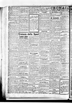 giornale/BVE0664750/1909/n.262/002