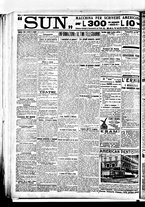 giornale/BVE0664750/1909/n.262/004