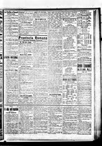 giornale/BVE0664750/1909/n.262/005