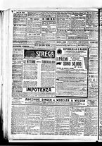 giornale/BVE0664750/1909/n.262/006