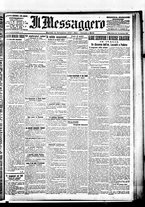 giornale/BVE0664750/1909/n.263/001