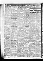 giornale/BVE0664750/1909/n.263/002