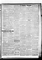 giornale/BVE0664750/1909/n.263/003