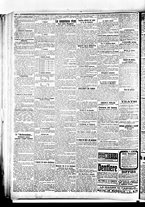 giornale/BVE0664750/1909/n.263/004