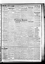 giornale/BVE0664750/1909/n.263/005