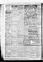 giornale/BVE0664750/1909/n.263/006