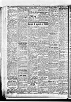 giornale/BVE0664750/1909/n.264/002