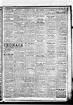 giornale/BVE0664750/1909/n.264/003