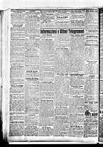 giornale/BVE0664750/1909/n.264/004