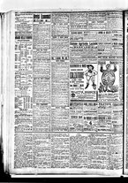 giornale/BVE0664750/1909/n.264/006
