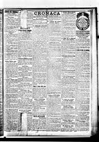 giornale/BVE0664750/1909/n.265/003